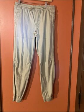 Polo Ralph Lauren Drawstring Jogger Pants